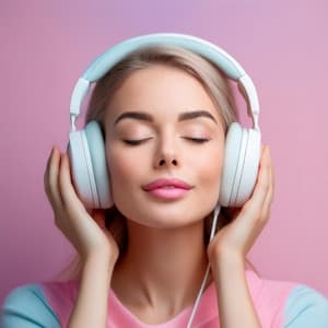 Sonidos Suaves: Música Para Una Relajación Profunda - Música Tranquila