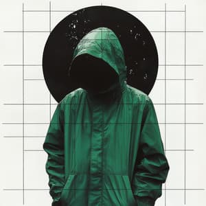 Mellow Rainfall - Rainforest Meditations