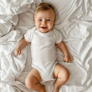 Sueños De Canciones De Cuna: Armonías Para El Sueño Del Bebé - antología