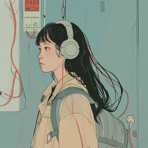 Calma Y Paz: Pausa Para Relajarse - Orquesta Nativa Americana