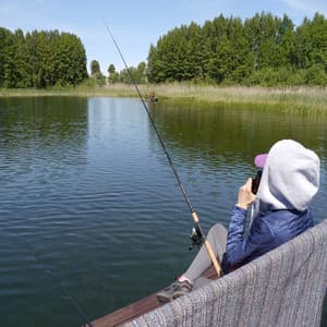 Zenitude - Sunset Chamber