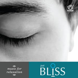 Just Bliss - Saaswathi Prabhu