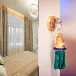 Long Weekends - Inspired - Vancouver Jazz Band