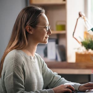 Orquesta De Mentes Concentradas - Lee Rosangela