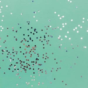 Wicked Background Music for Morning to Afternoon - Fine Dining Music