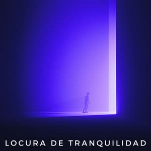 Locura De Tranquilidad - PAZ