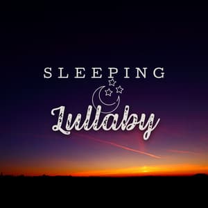 Galactic Lullaby Symphonic Sounds - Sleeping Lullaby