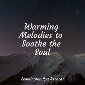 Warming Melodies to Soothe the Soul - Música de la Naturaleza