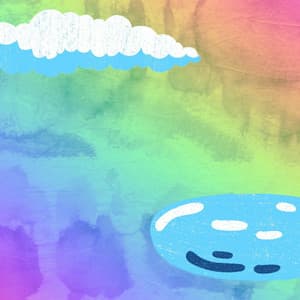 Funky Acoustic Smooth Jazz Guitar - Ambiance for Mind Focus - Música de Trabajo