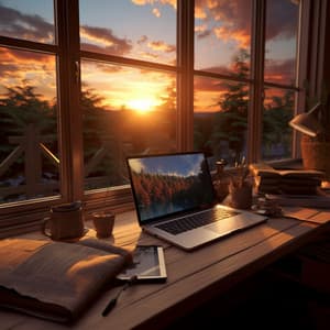 Ritmos De Trabajo Expresivo: Flujo Armónico Del Piano De Jazz - Café titi