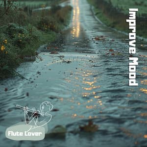 Improve Mood - Flute Lover