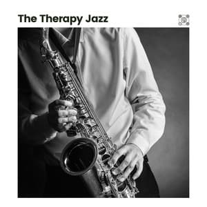 The Therapy Jazz - Jazz Instrumental Chill