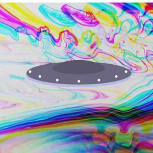 Mind-blowing Background for Invisible Coffee - Restaurant Jazz Classics