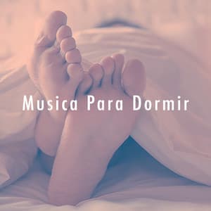 Musica Para Dormir - Study Focus