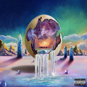 Strick Land - Strick