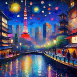 Hip Hop Suave Para Un Sueño Tranquilo - Frecuencias de 432 Hz