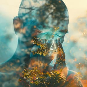 Mental & Spiritual Reset - Nikola Code