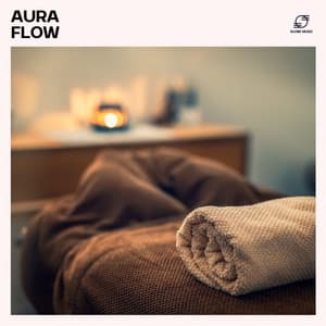Aura Flow - Ultimate Spa Music