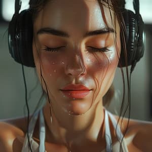 Paz Interior: Melodías Para Meditar - Reunión de energía del universo