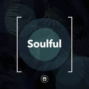 Soulful - Spa Music