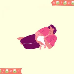 Distinguished Children´s Music - Bgm for Lullaby Baby Dreaming - Baby Sleep Aid