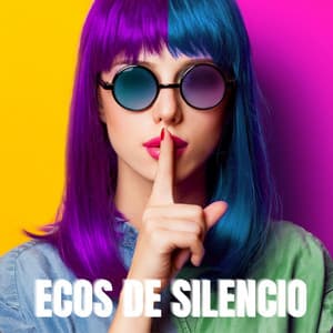Ecos del Silencio: Música Ambiental para Relajarte en Cualquier Momento del Día - Elena Ambiental