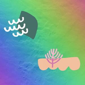 Feelings for Lounging Luxury - Easy Sunday Morning Music