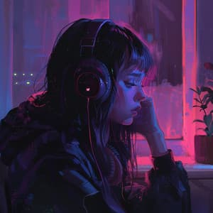 Viaje De Música Ambiental: Experiencia De Relajación Profunda - Perra total relajarse