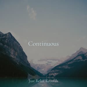 Continuous - Baby Lullaby