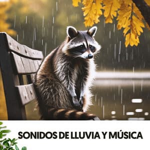 Perros y Gatos Felices: Symphony of Patitas - Música Relajante Para Leer
