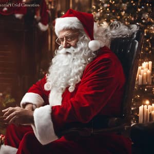 Merry Christmas Melodies Heartwarming Holiday Tunes - Fart Fest