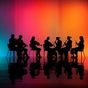 Orchestra Focus: Classical Music for Concentration - Jose Garcia