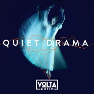 Quiet Drama - Magnum Opus