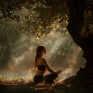 Calming Music for Yoga and Meditation - Yoga Music Playlists For Yoga