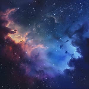 Diálogo Rítmico: Música Para La Unidad Global - Sonidos WP