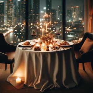 Jazz doux pour une matinée détendue: Heure du café, Chansons instrumentales relaxantes, Bonne humeur - Triste piano musique oasis