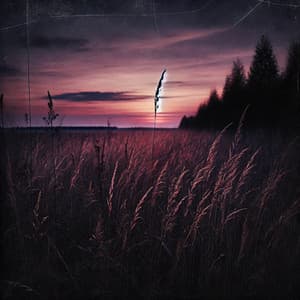 1 Ethos: Stoneleaf - Nature Sound Collection