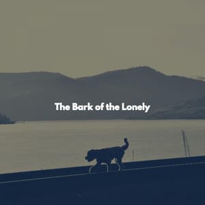 The Bark of the Lonely - Musica de Jazz para Hoteles