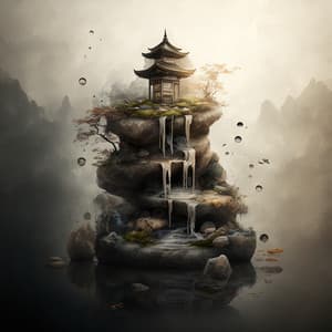 Viaje Mantrico - Meditación Trascendental