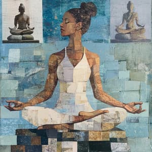 Shopping Euphoria - Zen Arena