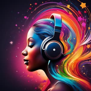 Symphonic Elements: Layers of Harmony - Music For Haunted Houses