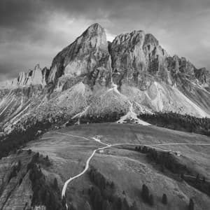 Tremendous Background Music for After Hours Work - Chill Lounge Vibes