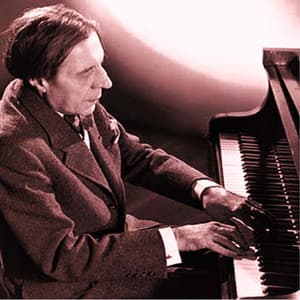 Alfred Cortot Plays Robert Schumann, Vol. 2 - Alfred Cortot