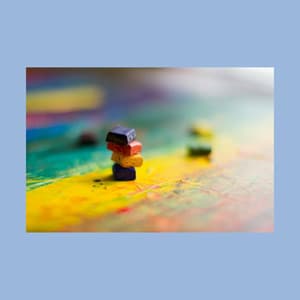 Sunny Ambiance for Jazzy Oceans - Dinner Background Music