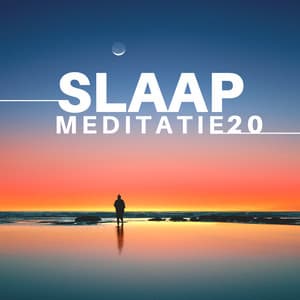 Slaap Meditatie 20 - Spiritueel Centrum - Mindfulness Oefeningen