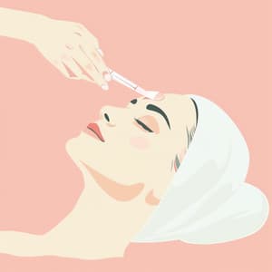 Serenata Suave: Música Relajante Para Masajes - Pase de almejas