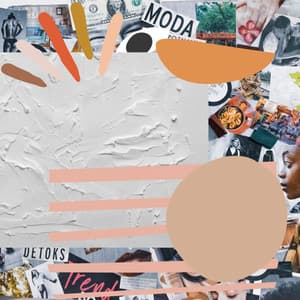 Music for Loving Autumn - Frühstücksmusik