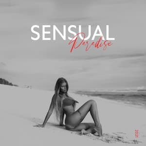 Sensual Paradise 2021: Arabian Lounge Music, Sexy Belly Dance, Oriental Background Music - Belly Dance Music Zone