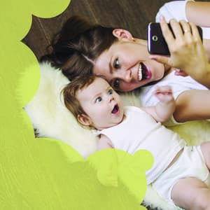 Sons relaxantes de pássaros - Música de Ninar