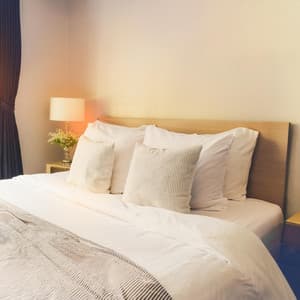 Armonía Para Dormir: Sonidos Calmantes Para Un Descanso Profundo - estelardrone